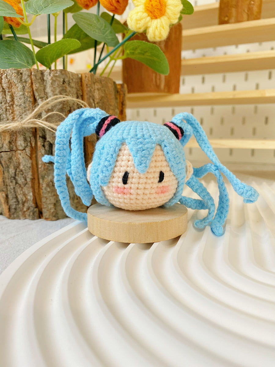 IMG_3372_1200x1200.jpg?v=